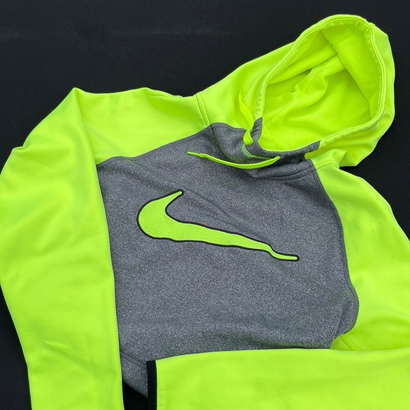 Nike Hoodie, size small - Picture 1 of 2
